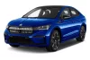 SKODA ENYAQ COUPE AUTÓSZŐNYEG (2022-)