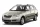 SKODA FABIA II. (5J) KOMBI AUTÓSZŐNYEG (2007-2014)