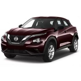 NISSAN JUKE AUTÓSZŐNYEG (2020-)