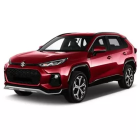 SUZUKI ACROSS AUTÓSZŐNYEG (2020-)