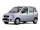 SUZUKI WAGON R+ AUTÓSZŐNYEG (2000-2008)
