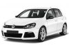VW GOLF VI (5K) AUTÓSZŐNYEG (2009-2012)