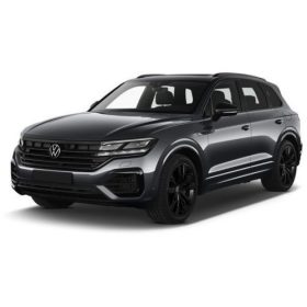 VW TOUAREG (CR) AUTÓSZŐNYEG (2018-)