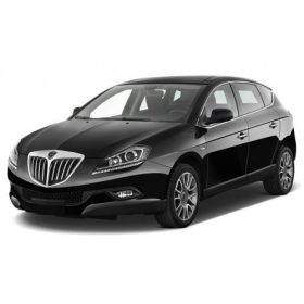 LANCIA DELTA AUTÓSZŐNYEG (2008-2015)