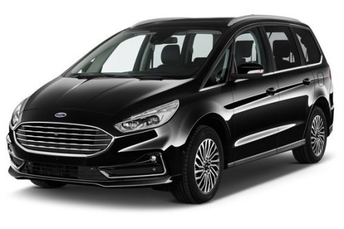 FORD GALAXY AUTÓSZŐNYEG (2015-2022)