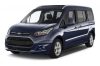 FORD GRAND TOURNEO CONNECT AUTÓSZŐNYEG (2014-2022)