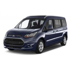 FORD GRAND TOURNEO CONNECT AUTÓSZŐNYEG (2014-2022)