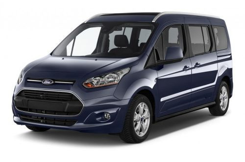 FORD GRAND TOURNEO CONNECT AUTÓSZŐNYEG (2014-2022)