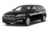 FORD MONDEO MK4 KOMBI AUTÓSZŐNYEG (2007-2015)