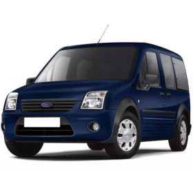 FORD TOURNEO CONNECT AUTÓSZŐNYEG (2002-2014)