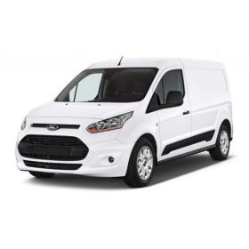 FORD TRANSIT CONNECT AUTÓSZŐNYEG (2014-2024)