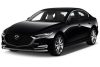MAZDA 3 (BP) SEDAN AUTÓSZŐNYEG (2019-)