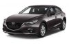 MAZDA 3 (BM) AUTÓSZŐNYEG (2013-2018)