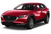 MAZDA CX-30 AUTÓSZŐNYEG (2019-)