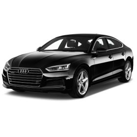 AUDI A5/S5/RS5 SPORTBACK (B9) AUTÓSZŐNYEG (2016-2025)