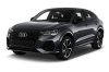 AUDI Q3 SPORTBACK AUTÓSZŐNYEG (2019-)