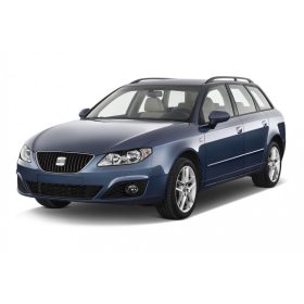 SEAT EXEO SPORTSTOURER AUTÓSZŐNYEG (2009-2014)