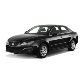 SEAT EXEO AUTÓSZŐNYEG (2009-2014)