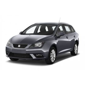 SEAT IBIZA SPORTSTOURER (6J) AUTÓSZŐNYEG (2008-2017)