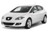 SEAT LEON (1P) AUTÓSZŐNYEG (2009-2013)
