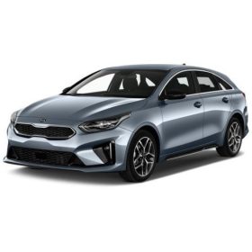 KIA PROCEED AUTÓSZŐNYEG (2018-)