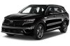 KIA SORENTO (MQ4) AUTÓSZŐNYEG (2020-)