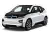 BMW I3 (I01) AUTÓSZŐNYEG (2013-2022)