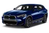 BMW X2 (F39) AUTÓSZŐNYEG (2018-2024)