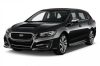 SUBARU LEVORG AUTÓSZŐNYEG (2015-2022)