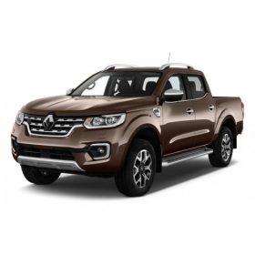 RENAULT ALASKAN AUTÓSZŐNYEG (2018-2022)