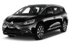 RENAULT GRAND SCENIC (R9) AUTÓSZŐNYEG (2016-2022)