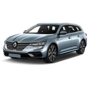 RENAULT TALISMAN KOMBI AUTÓSZŐNYEG (2015-2022)