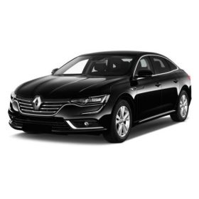 RENAULT TALISMAN AUTÓSZŐNYEG (2015-2022)