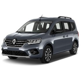 RENAULT KANGOO AUTÓSZŐNYEG (2021-)