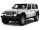 JEEP WRANGLER 4xe AUTÓSZŐNYEG (2021-)
