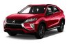 MITSUBISHI ECLIPSE CROSS AUTÓSZŐNYEG (2018-)