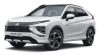 MITSUBISHI ECLIPSE CROSS PHEV AUTÓSZŐNYEG (2021-)