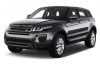LAND ROVER EVOQUE AUTÓSZŐNYEG (2011-2019)