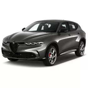 ALFA ROMEO TONALE AUTÓSZŐNYEG (2022-)