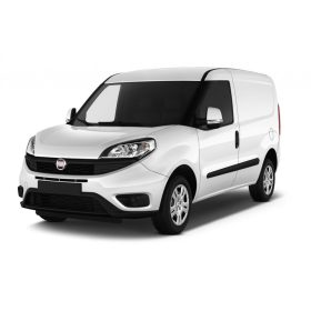FIAT DOBLO (FURGON) LÉGTERELŐ (2015-2024)