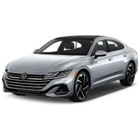 VW ARTEON GUMISZŐNYEG (2017-2025)