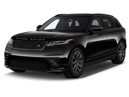 LAND ROVER RANGE ROVER VELAR GUMISZŐNYEG (2017-)