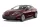 RENAULT LAGUNA III. COUPE CSOMAGTÉRTÁLCA (2007-2015)