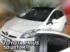 TOYOTA PRIUS (2010-2016) LÉGTERELŐ 