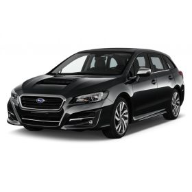 SUBARU LEVORG LÉGTERELŐ (2015-2022)