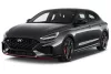 HYUNDAI I30 FASTBACK GUMISZŐNYEG (2018-)
