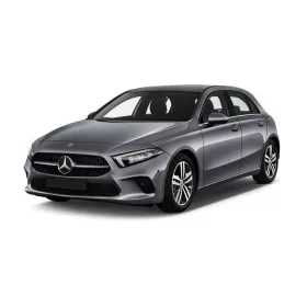 MERCEDES-BENZ A (W177) GUMISZŐNYEG (2018-)