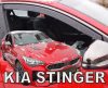 KIA STINGER (2017-) LÉGTERELŐ
