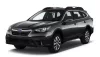 SUBARU OUTBACK GUMISZŐNYEG (2021-)