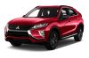 MITSUBISHI ECLIPSE CROSS CSOMAGTÉRTÁLCA (2018-)